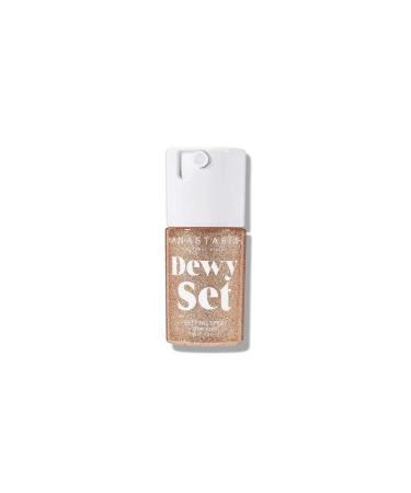Anastasia Beverly Hills - Mini Dewy Set Original