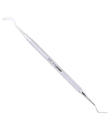 Heidemann Spatel 3 mm