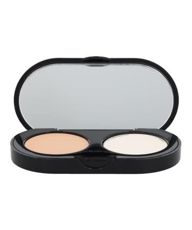 Porcelain Creamy Concealer Kit for Flawless Coverage - Buy Online on SooperMarket.com