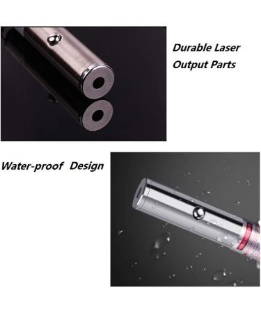 Jingwei Golf Swing Trainer: Correct Swing Plane and Posture for Indoor Practice - Buy Online on SooperMarket.com