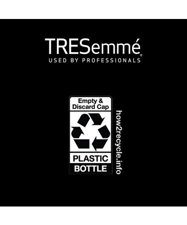 TRESemme Extra Hold Hair Gel with Vitamin B - 5 Tubes of 9 Oz. Ea. - Volumizing & Frizz Control Hair Products - Buy Online on SooperMarket.com