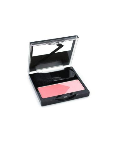 Maybelline Colour Show Blush 'Em With Brush-03