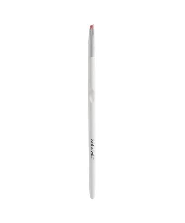 Wet n Wild Angled Liner Brush 1 Brush