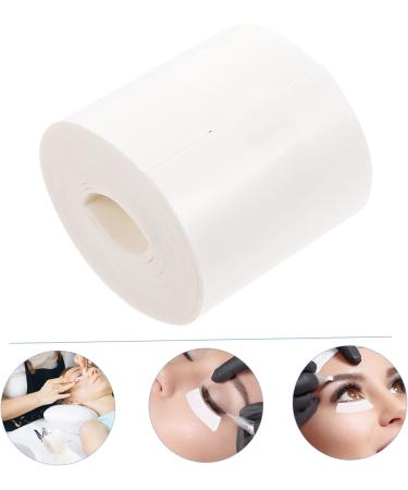 Buy Angoily 110pcs Eyelash Extension Stickers - Natural False Lashes & Beauty Supplies for Lash Lift - Breathable Eye Pads & Foam Gasket - International Shipping Available - Buy Online on SooperMarket.com