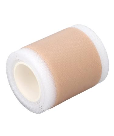 Scar Tape Roll Reduce Hyperplasia Scar Removal Tape Self Adhesion Improve Metabolism for Burn Scar