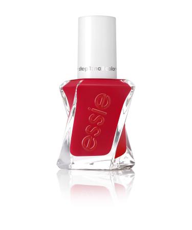 Essie Gel Couture Living Legend Nail Polish Living Legend 13.5 ml (Pack of 1)