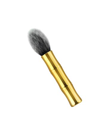NOLITOY Women's Makeup Brush - Professional Powder Brush for Flawless Makeup Application | Premium Cosmetics Brush for Women | International Shipping Available - Buy Online on SooperMarket.com