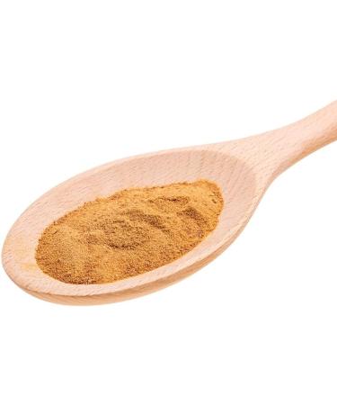 Anicani's Bow's Yeast Powder for Dogs & Cats - Natural Beer Yeast Supplement for Fur Skin & Nerves - 200g Dietary Additive - Buy Online on SooperMarket.com