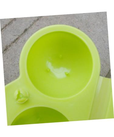 OSALADI 6 Pcs Outdoor Container Containers for Fridge Egg Container Eggs Egg Case Egg Box Egg Rack Portable Random Colorx2pcs 11.5X7X7cmx2pcs - Buy Online on SooperMarket.com