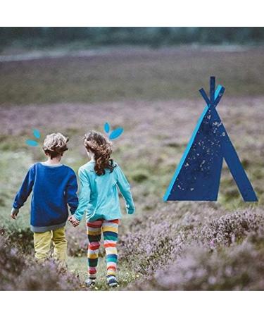 Scrubbingtons Pit Stop Childrens Natural First Deodorant Kids Deodorant for Boys and Girls Quick Drying Kids Deodorant Aluminium and Alcohol Free Suitable for Sensitive Skin 2 x 50ml 50 ml (Pack of 2) - Buy Online on SooperMarket.com