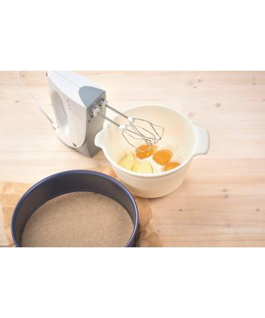 Dr. Oetker Cheese Cream Cake Mix - 4 x 385g | Easy Baking for Perfect Cheesecakes - Buy Online on SooperMarket.com