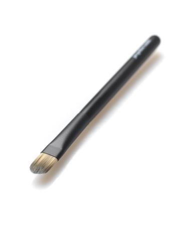 Flat Concealer Brush by Jacqueline Kalab - Artiste | 5.7in | Perfect for Flawless Makeup Application | International Shipping Available - Buy Online on SooperMarket.com