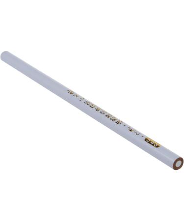 sunree Wax Rhinestone Picker Pencil - Buy Online on SooperMarket.com