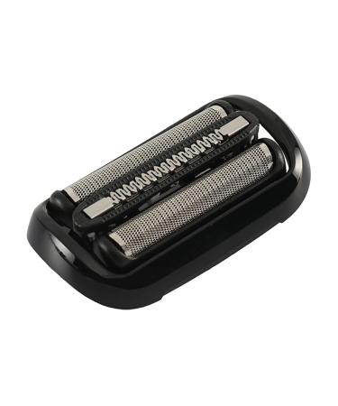 Sahkgye Replacement for 53B Series 5-6 50-R1000S 50-B1300S 50-R1320S 50-R1300S 50-M4000Cs Blade