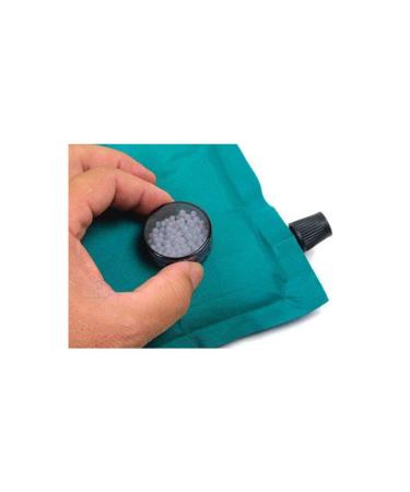Relags hole sniffer multi-coloured one size