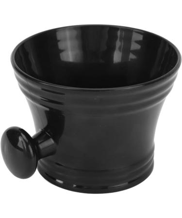 KUIKUI Shaving Soap Bowl | Multi-Purpose Mug for Barbers Home & Travel | Luxurious Design & Fine Craftsmanship - Buy Online on SooperMarket.com