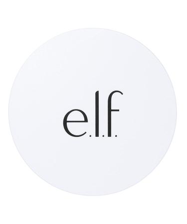 e.l.f. Camo Powder Foundation Light 210 N - Primer-Infused Long-Lasting Coverage (0.28 oz) - Buy Online on SooperMarket.com