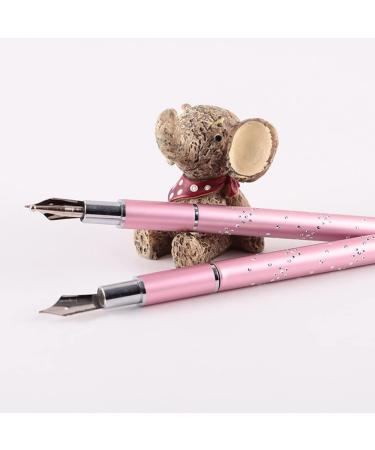EXCEART 2 Sets Nail Art Pens - DIY Manicure Accessories for Creative Nail Designs | International Shipping Available - Buy Online on SooperMarket.com
