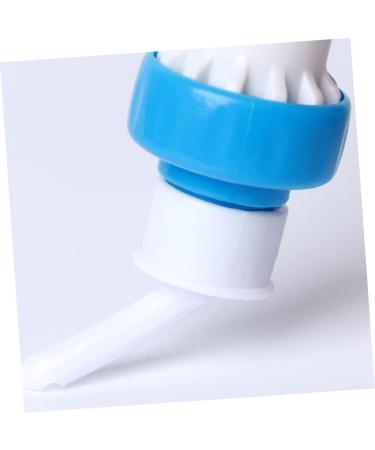 Electronic Earwax Removal Kit - Ear Health Care Tool for Adults - Buy Online on SooperMarket.com