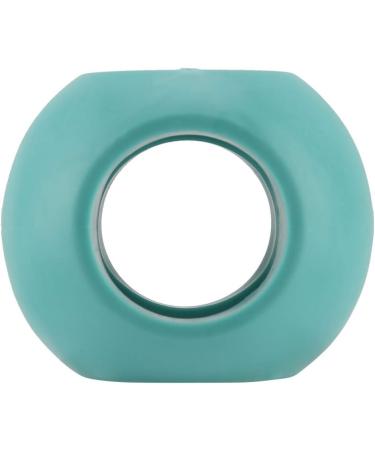 Laundry Magnetic Washing Ball Fabric Softener Anti Limescale Ball Detergent Housewife Helper Cleaner Tool for Washing Machine Dishwash - Buy Online on SooperMarket.com