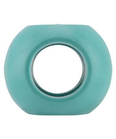 Magnetic Washing Ball for Laundry | Environmentally Friendly | Removes Oil and Stains | Easy to