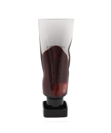 Yinhing Clear Mirror Lip Gloss - Long Lasting Black Lip Glaze for Independent Women | 5g Elegant Style - Buy Online on SooperMarket.com