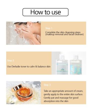 Buy Witch Hazel Perfect Vitamin Gel Cream 55ml | Hydrating Skincare | International Shipping Available - Buy Online on SooperMarket.com