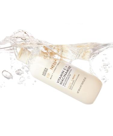 Buy Baylis & Harding Vitamin C Cleanse & Glow Body Wash - 16.9 FZ | International Shipping Available - Buy Online on SooperMarket.com