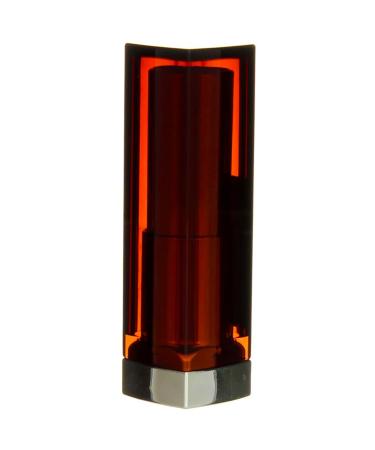 Maybelline Color Sensational Lipstick Nearly There 205 0.15 oz - Long-Lasting Nude Lip Color - Buy Online on SooperMarket.com