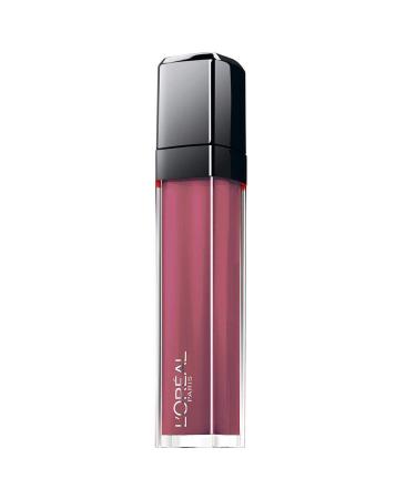 L'Or al Infallible Lip Gloss 110 I Got the Power