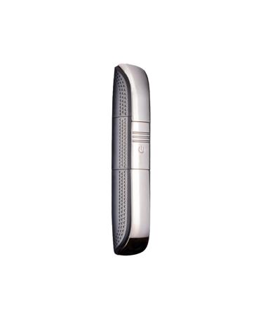TEMKIN Nose Hair Trimmer Electric Men's Nose Ears Beard and Eyebrow Electric Shaver Trimmer Epilator Trimmers