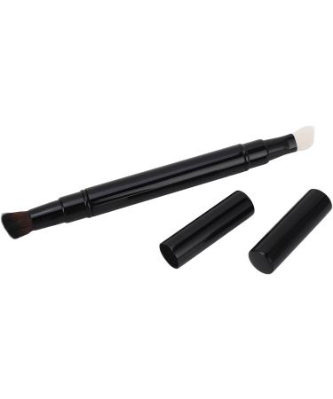 Shadow Brush Good Powder Gripping Retractable Makeup Brush for Home - Buy Online on SooperMarket.com