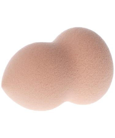 e.l.f. 84046 Cosmetics Blending Sponge - Professional Makeup Tool for Flawless Finish - Buy Online on SooperMarket.com