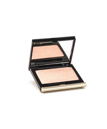 Kevin Aucoin Celestial Powder Starlight 0.17 Ounce