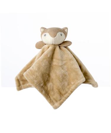 Buy Cabilock 2pcs Soothing Toys & Towel Wipes for Babies | Soft Comfort for Toddlers | International Shipping Available - Buy Online on SooperMarket.com