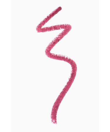 Gabriel Cosmetics Classic Lip Liner in Berry - Paraben-Free, Vegan, and Gluten-Free Formula with Jojoba Seed Oil and Aloe - 0.04 oz - Buy Online on SooperMarket.com