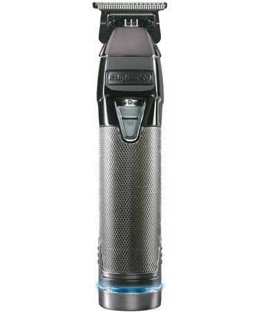 Babyliss PRO Snap FX Trimmer Black - Buy Online on SooperMarket.com