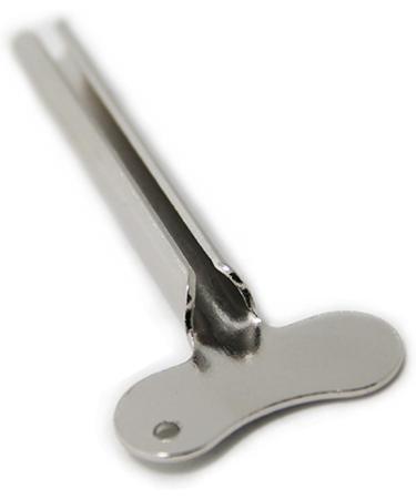Squeezer Roller Durable Handy Toothpaste Tube Roller Key Multicolor - Buy Online on SooperMarket.com