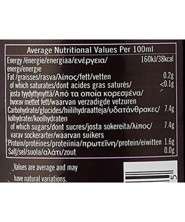 Biona Elderberry Superjuice Organic 330ml - Buy Online on SooperMarket.com