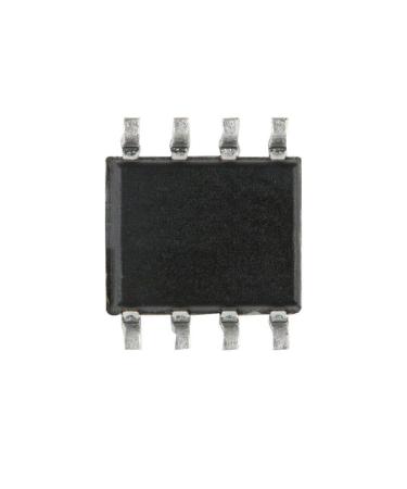5pcs NCE3010S NCE3010 SOP-8