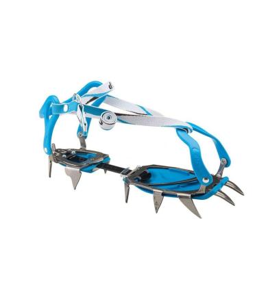 CAMP Stalker Universal Crampons
