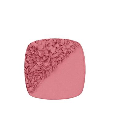 L'Or al Paris Perfect Match Blush Rose No. 165 Bonne Mine - 5g | International Shipping Available - Buy Online on SooperMarket.com