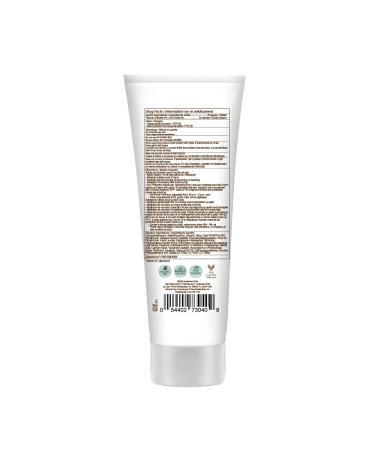 Australian Gold SPF 50 Botanical Tinted Face Mineral Sunscreen 3OZ Fair to Light Skin Tone Mineral Suncreen - Buy Online on SooperMarket.com