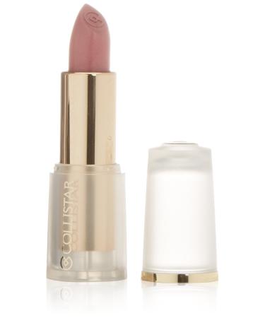 Collistar Puro Lipstick 26 Metallic Pink red 1 piece (1 pack)
