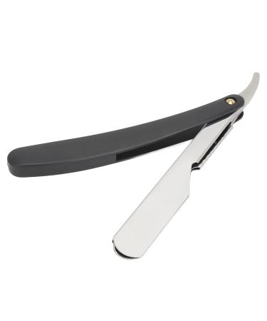 Vintage Manual Beard Meter Holder & Trimmer Stand | Ergonomic Streamlined Versatile Tool for Men - Buy Online on SooperMarket.com