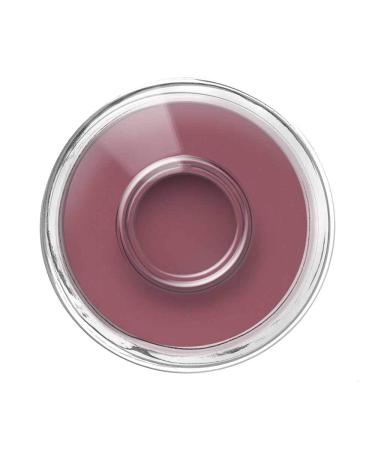 Ozn Bailey: Eco-Friendly Plant-Based Nail Polish - Bold Colors & Long-Lasting Finish | Shop Internationally - Buy Online on SooperMarket.com