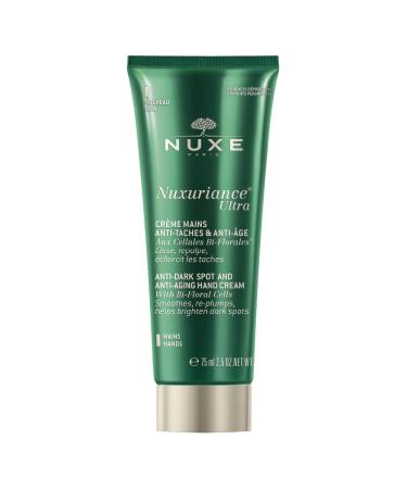 NUXE Nuxuriance Ultra Hand Cream 2.5 oz.