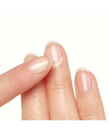 ARTDECO Nail Massage Cream - Nourishing Nail Care - 17 ml | International Shipping Available - Buy Online on SooperMarket.com