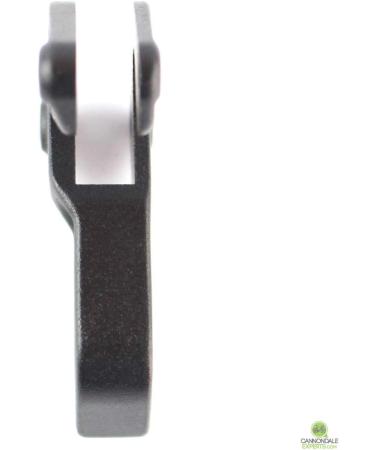 Cannondale Derailleur Hanger Road Kit KP158 - High-Quality Replacement Part - Buy Online on SooperMarket.com