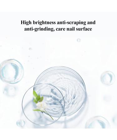 Strong Nail Glue Solid Nail Glue Gel Art Rhinestone Strong Glue for False Nail Tip Mold Diy Nail Art Design 1 Pc - Buy Online on SooperMarket.com
